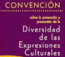 Publicidad